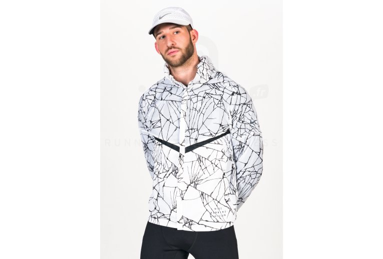 Nike Run Division Pinnacle Herren