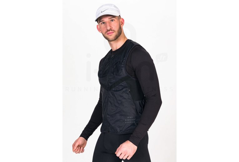 Nike Run Division Pinnacle Herren