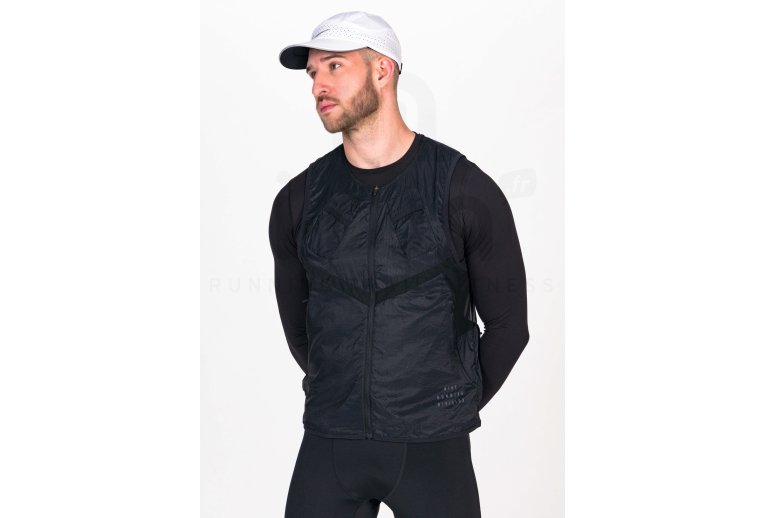 Nike Run Division Pinnacle Herren