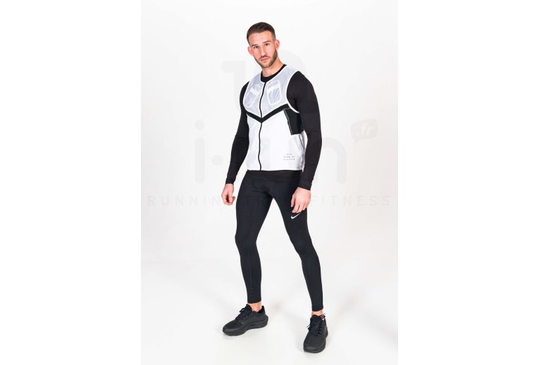 Nike Run Division Pinnacle