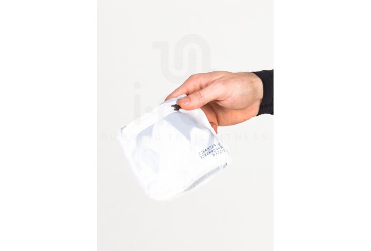 Nike Run Division Pinnacle