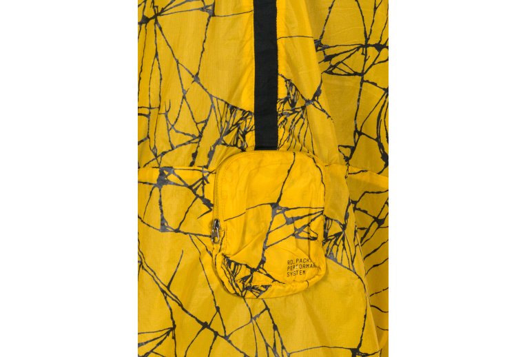 Nike chaqueta Run Division Pinnacle