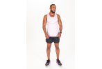 Nike Run Division Pinnacle Herren
