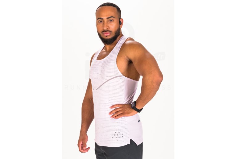 Nike Run Division Pinnacle Herren