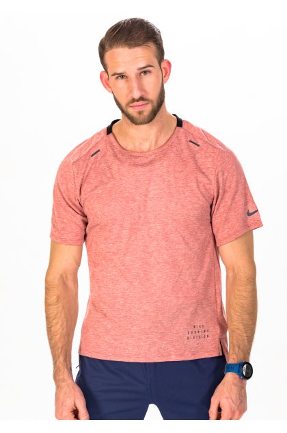 Nike Run Division Pinnacle Herren