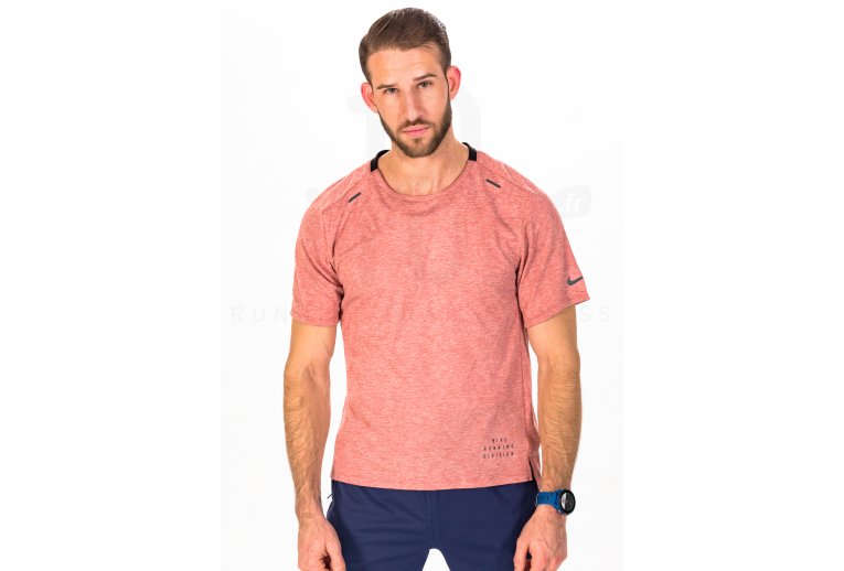 Nike Run Division Pinnacle Herren