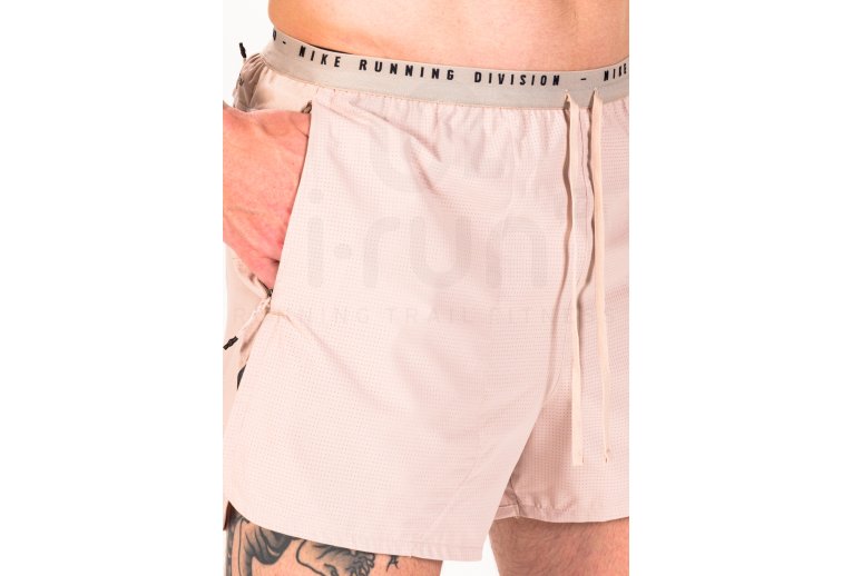 Nike pantal�n corto Run Division Pinnacle