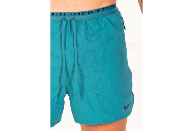 Nike pantal�n corto Run Division Pinnacle