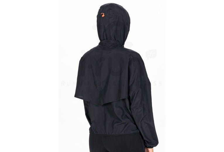 Nike Run Division Reflective W