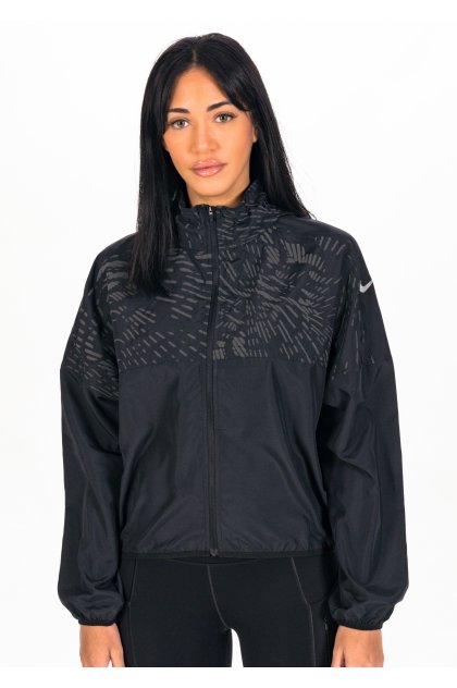 Nike chaqueta Run Division Reflective