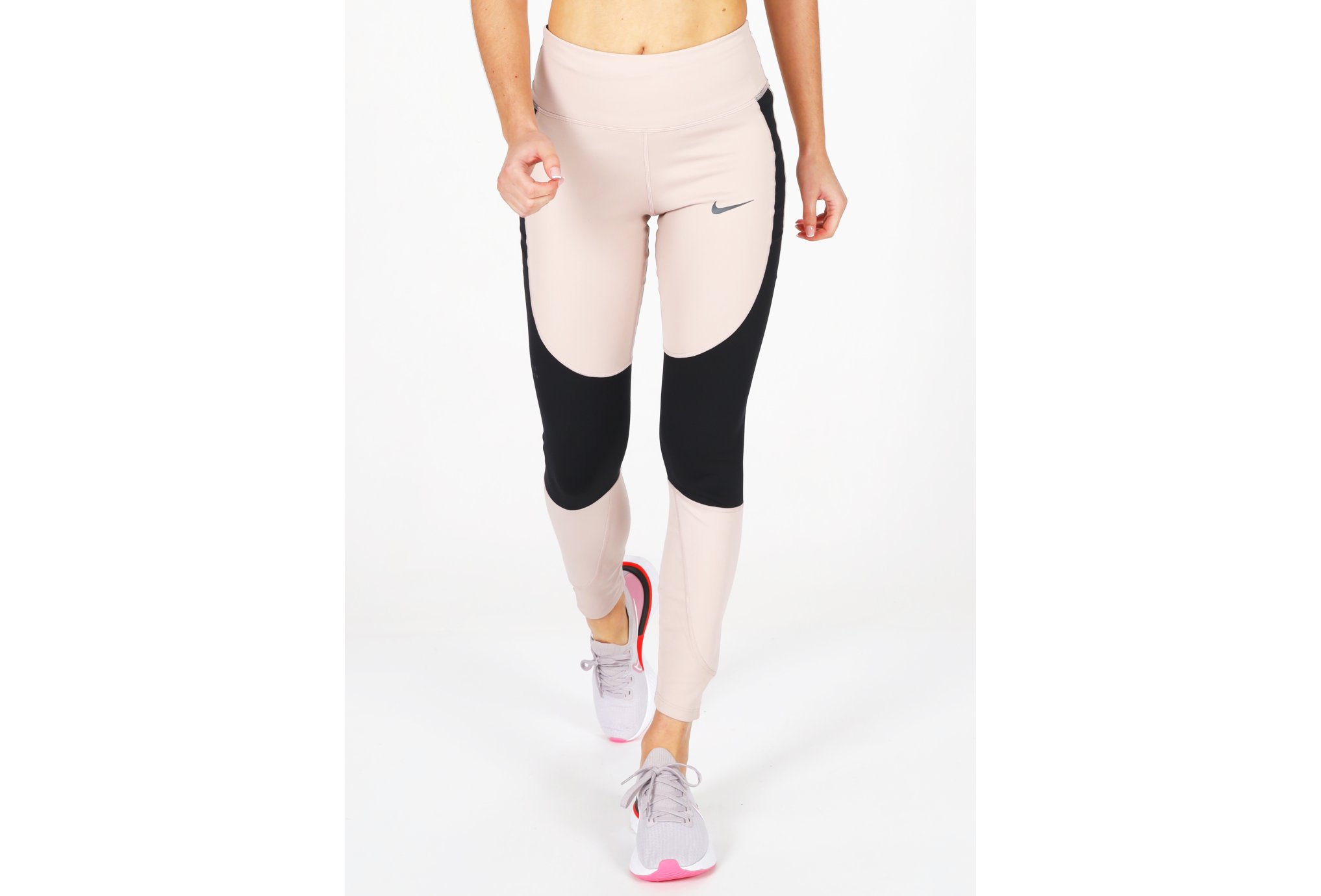 Nike Run Division Repel Epic Lux W vêtement running femme