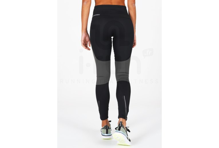 Nike mallas largas Run Division Repel Epic Lux