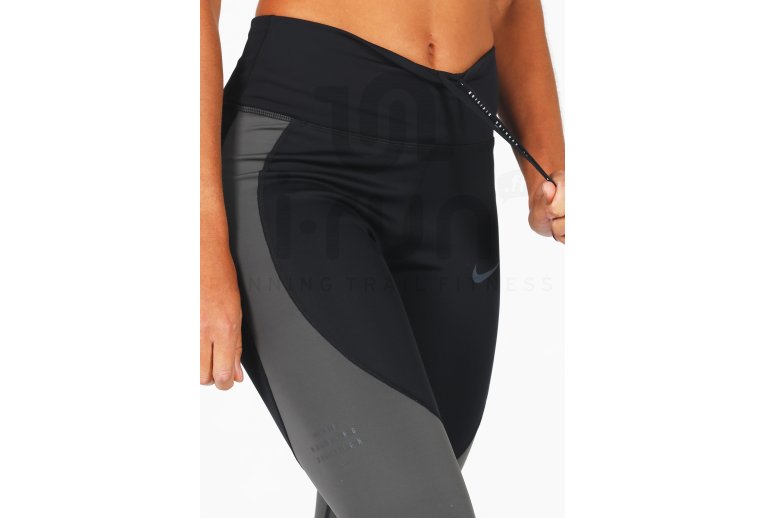 Nike mallas largas Run Division Repel Epic Lux