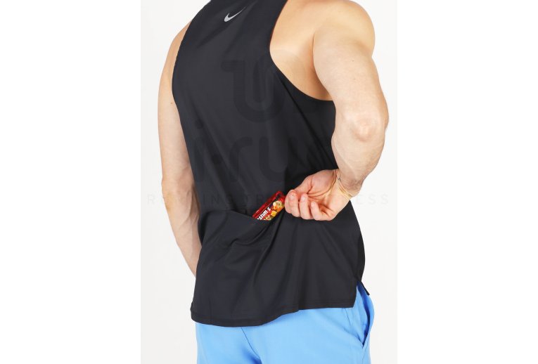 Nike Run Division Rise 365 Herren