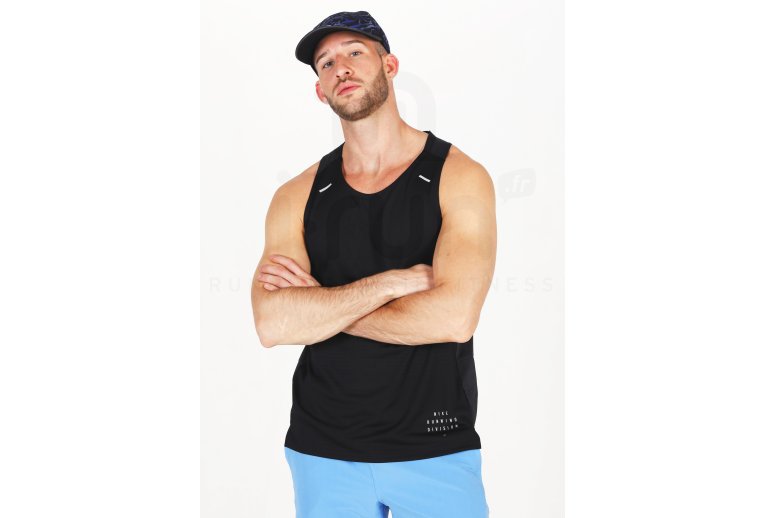 Nike Run Division Rise 365 Herren