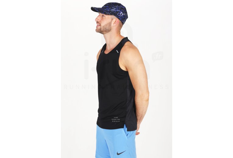 Nike Run Division Rise 365 Herren