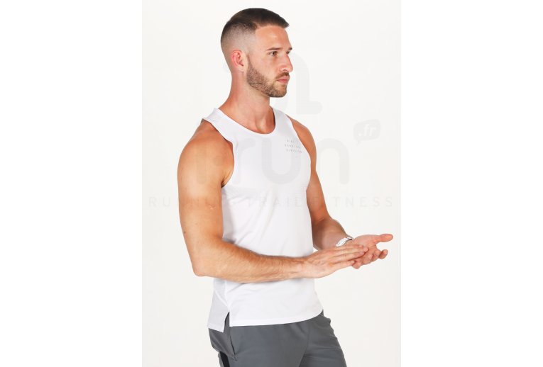 Nike Run Division Rise 365 Herren