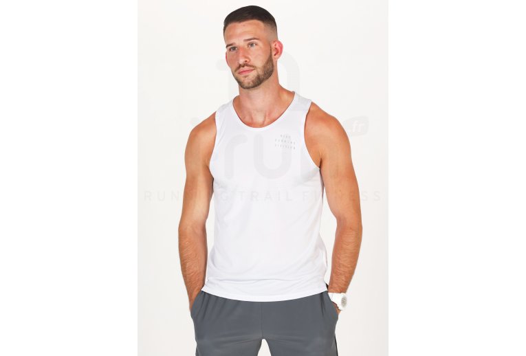 Nike Run Division Rise 365 Herren