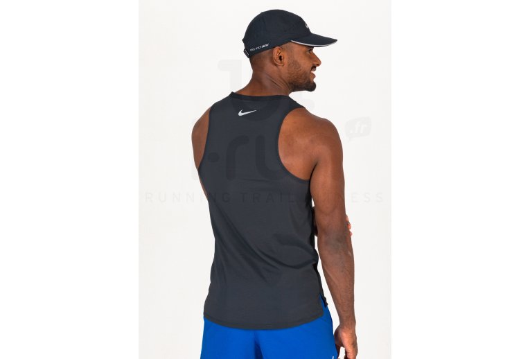 Nike Run Division Rise 365 Herren