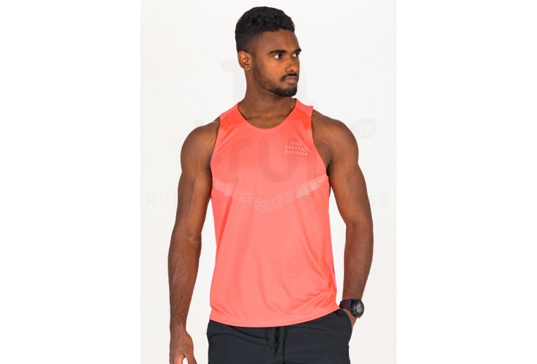 Nike Run Division Rise 365 Herren