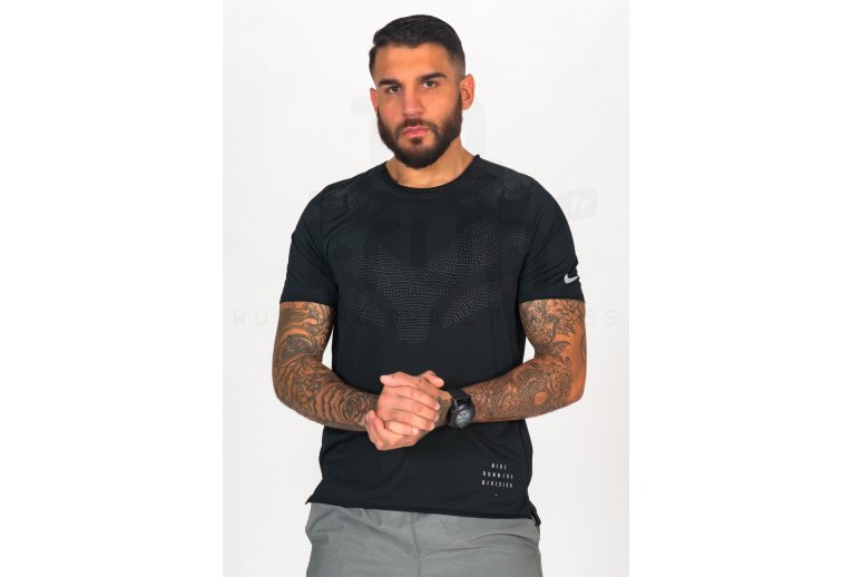 Nike Run Division Rise 365 Herren