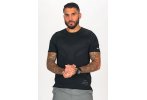 Nike Run Division Rise 365 Herren
