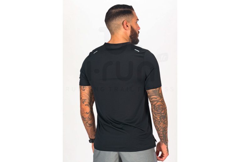 Nike Run Division Rise 365 Herren