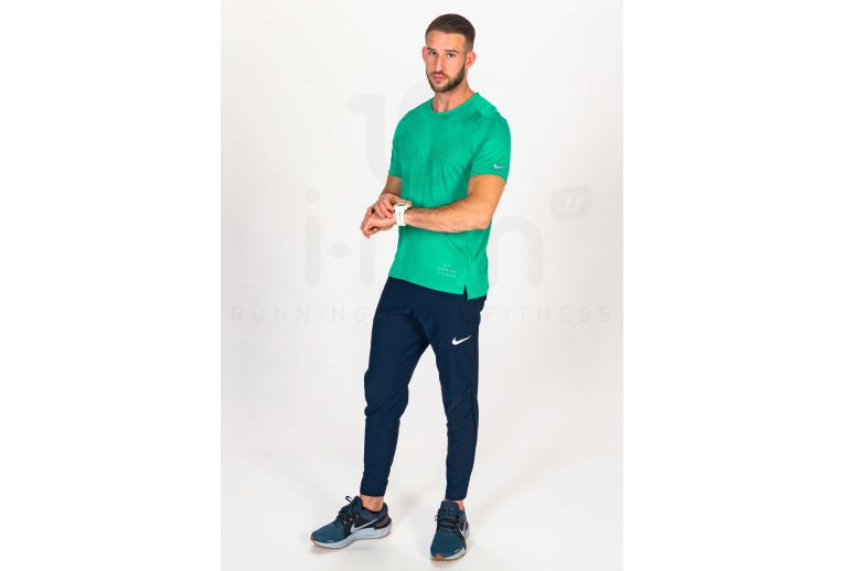 Nike Run Division Rise 365 Herren