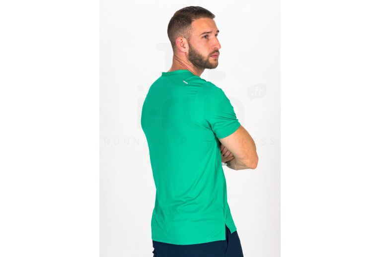 Nike Run Division Rise 365 Herren