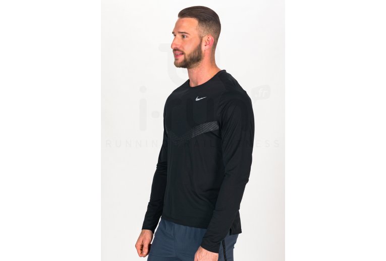 Nike Run Division Rise 365 Herren