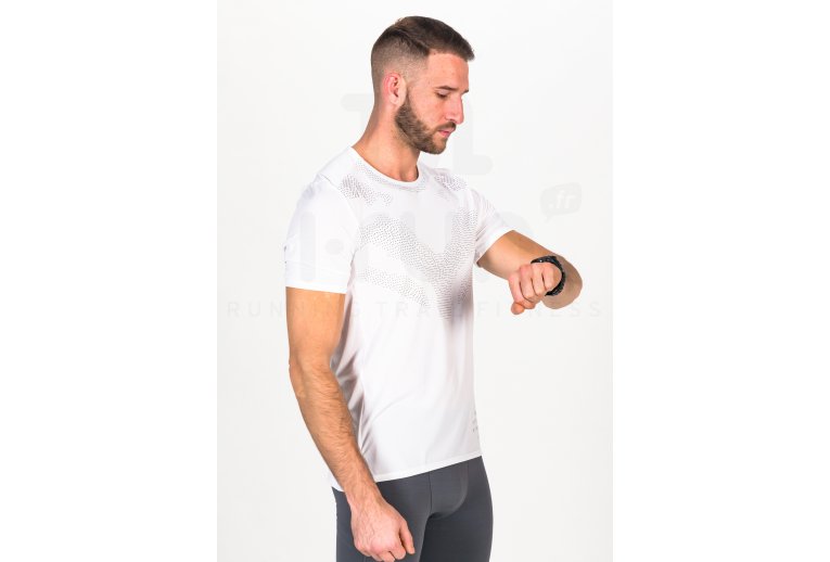 Nike Run Division Rise 365 Herren