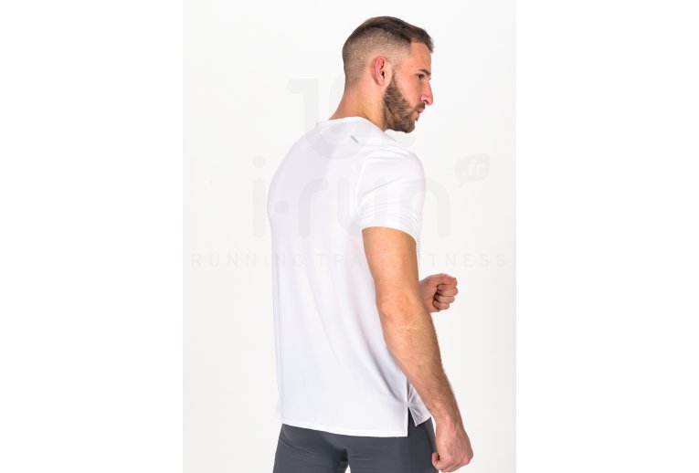 Nike Run Division Rise 365 Herren