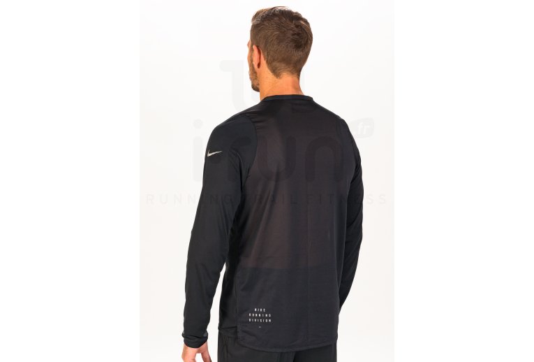 Nike Run Division Rise 365 Herren