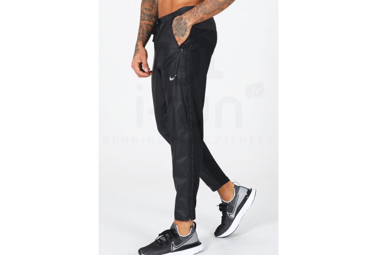 Disfrazado contrabando Guardia Nike pantalón Run Division Shield Phenom en promoción | Hombre Ropa  Pantalones Nike
