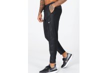 Nike Run Division Shield Phenom M