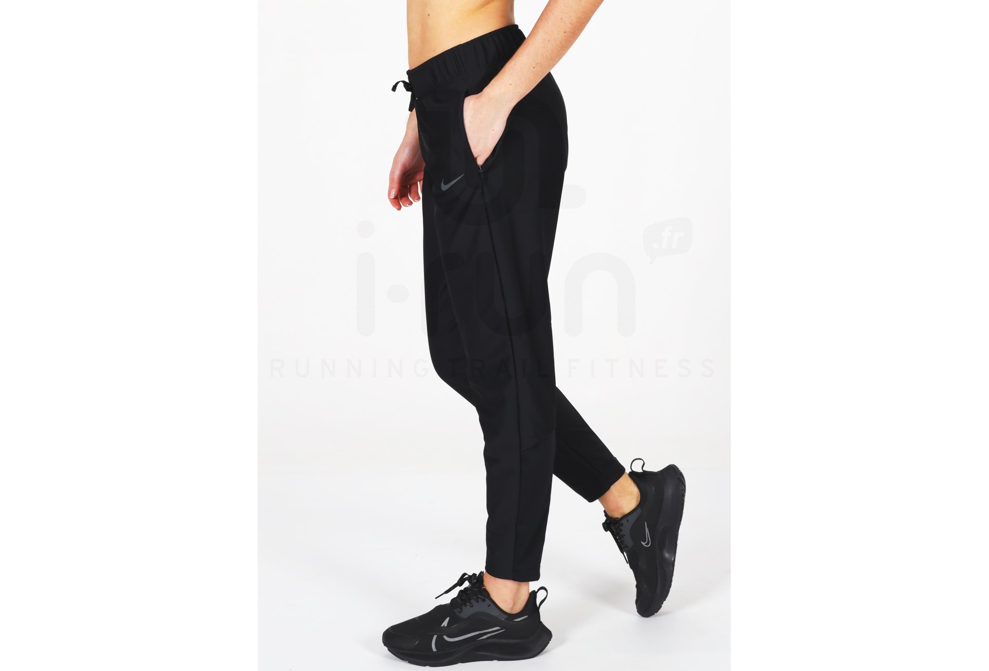 Nike pantalÃ³n Run Division Shield en promociÃ³n | Mujer Ropa Pantalones Nike