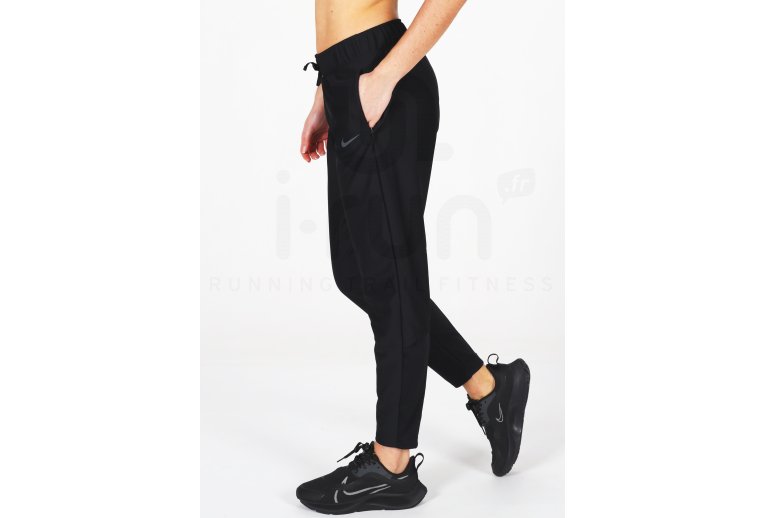 Nike Run Division Shield Damen