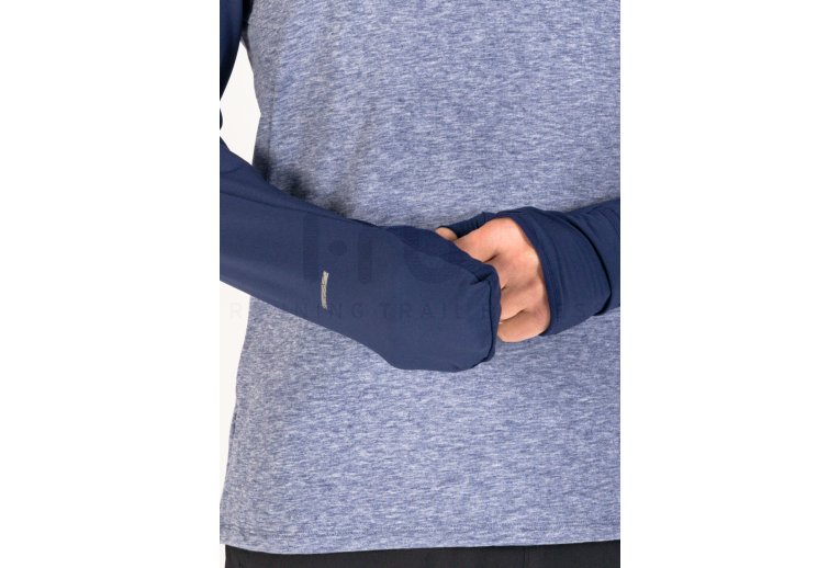 Nike Run Division Sphere Element Herren