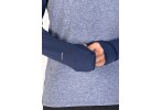 Nike Run Division Sphere Element Herren