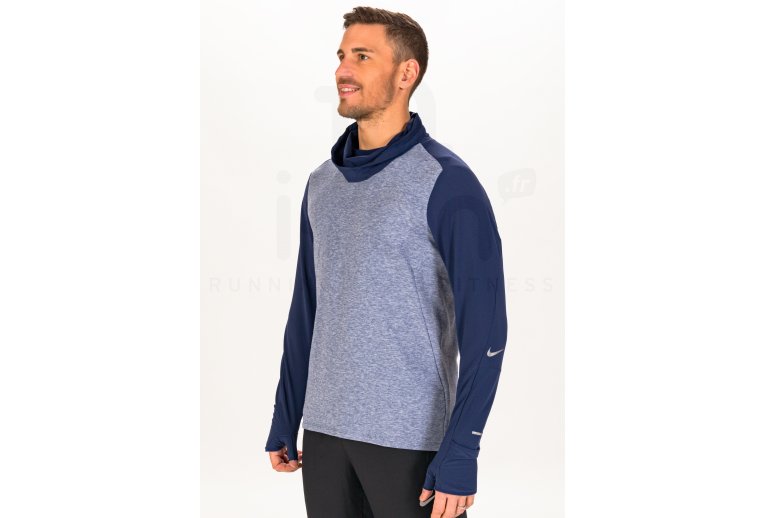 Nike Run Division Sphere Element Herren