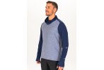 Nike Run Division Sphere Element Herren