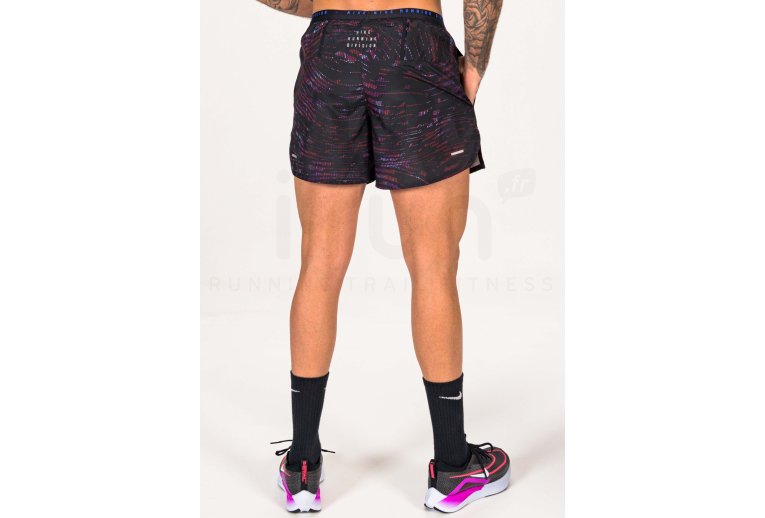 Nike Run Division Stride Herren