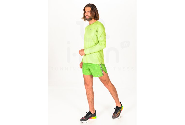 Nike Run Division Stride Herren