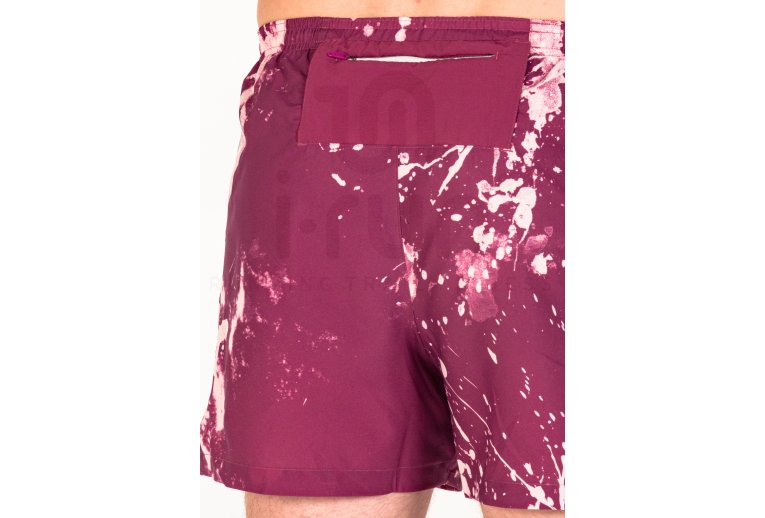 Nike Run Division Stride