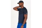 Nike Run Division Techknit Herren
