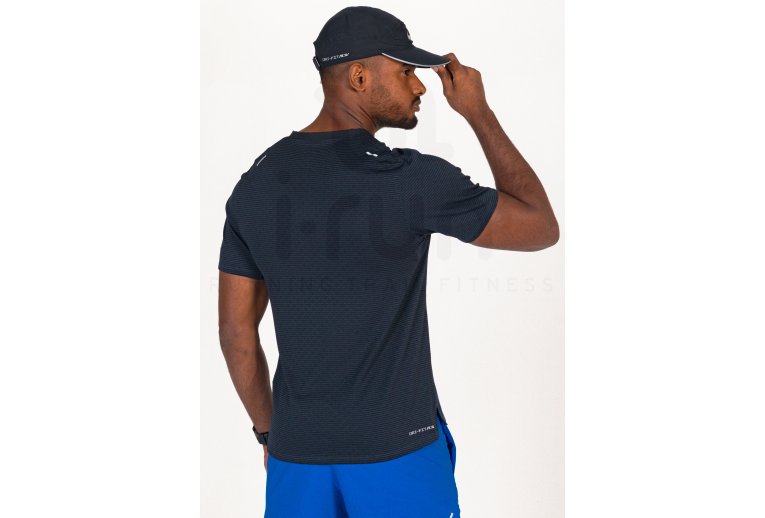 Nike Run Division Techknit Herren