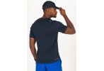 Nike Run Division Techknit Herren