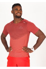 Nike Run Division Techknit M