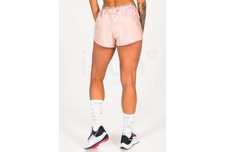 Nike Run Division Tempo Luxe W