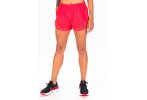 Nike pantaln corto Run Division Tempo Luxe